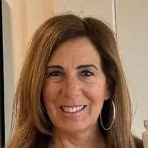 Melissa T.