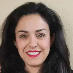 Amanda S.